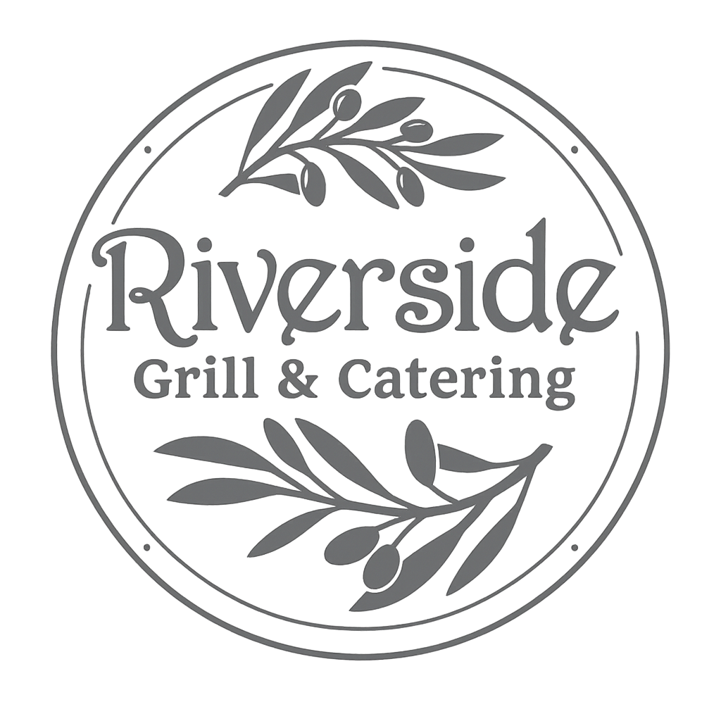 Riverside Grill & Catering